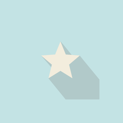 15 outils pour apprendre en s'amusant