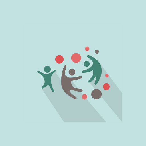 Habiletés sociales et douance