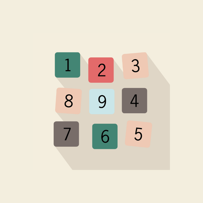 15 outils pour développer la motivation scolaire