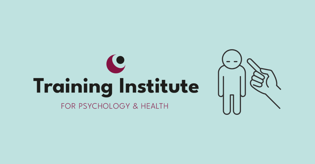 Les Enfants Difficiles : Comprendre, Diagnostiquer et Traiter les Troubles du Comportement