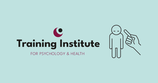 Les Enfants Difficiles : Comprendre, Diagnostiquer et Traiter les Troubles du Comportement