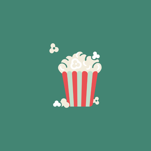 Alimentation et troubles alimentaires chez l'enfant