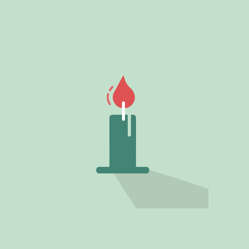 Accompagner le deuil