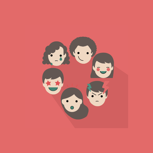 Emotions de nos enfants : les protéger ou leur apprendre à se protéger