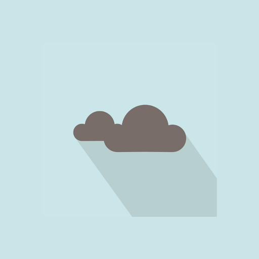 Lumière sur la dépression : Explorer les nuances de l'humeur et de l'espoir