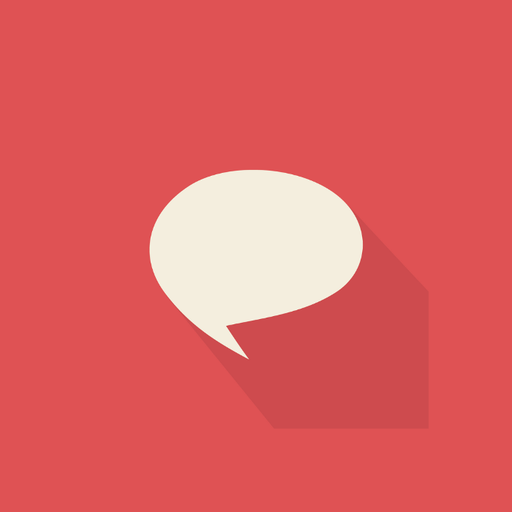 Le TDL (Trouble Développemental du Langage), anciennement "dysphasie"