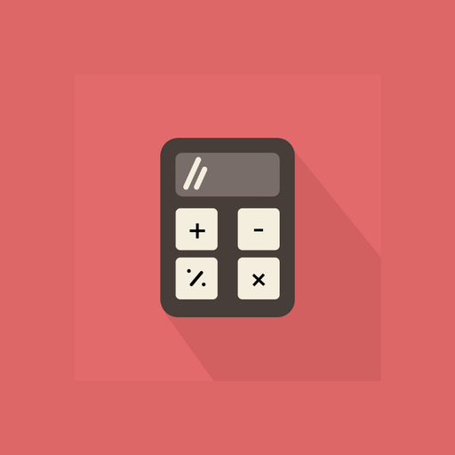 Cet enfant/ado est-il dyscalculique et, si oui, que faire ?