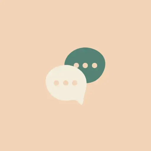 Communication sociale et TND associés