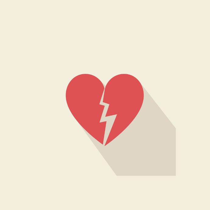 Violences sexuelles durant l'enfance et l'adolescence