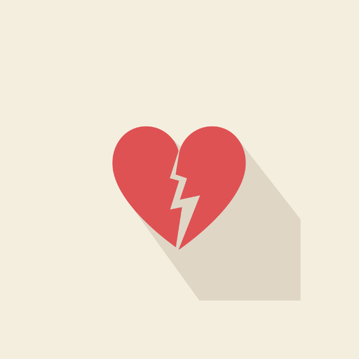 Violences sexuelles durant l'enfance et l'adolescence