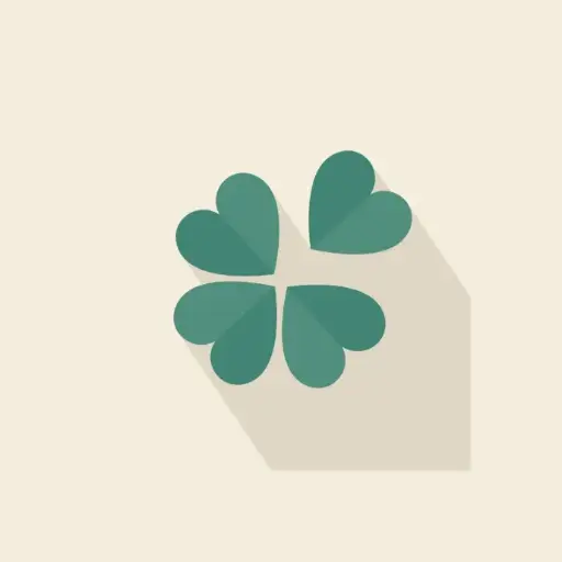 Prendre du recul face aux vécus traumatiques de nos patients