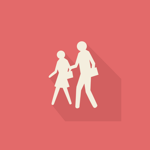 50 outils pour réussir à l'école