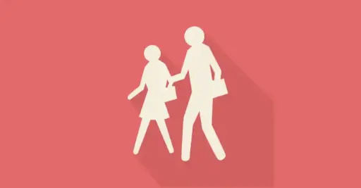 50 outils pour réussir à l'école