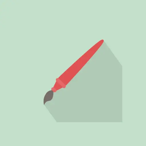 L'art-thérapie à la loupe