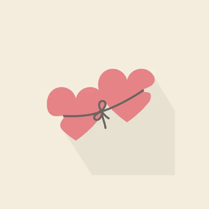 L'attachement : son développement, ses troubles et clés pour le consolider