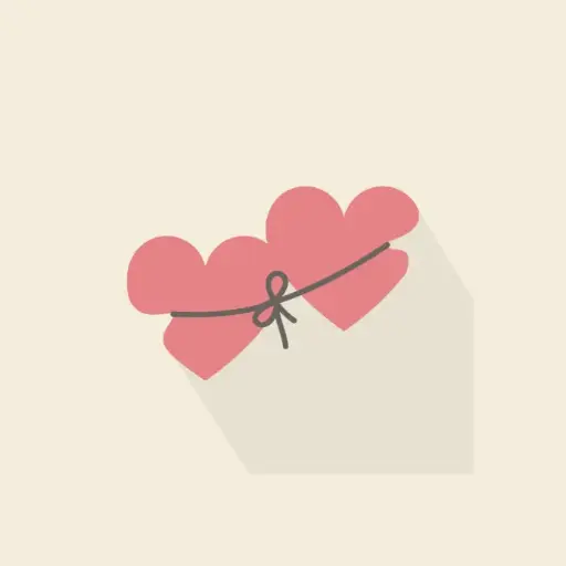 L'attachement : son développement, ses troubles et clés pour le consolider