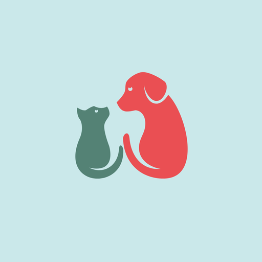 Zoothérapie et médiation animale