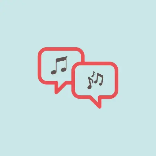 Musique et langage, un duo gagnant !