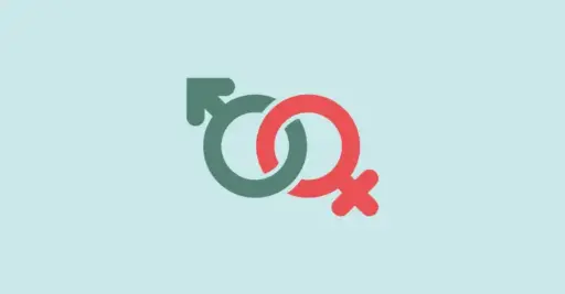 Comment parler de sexualité avec vos enfants ?