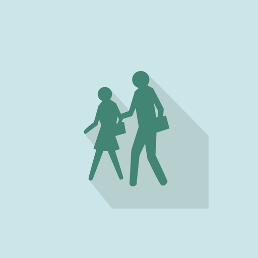 Accompagner les ados vers la réussite scolaire