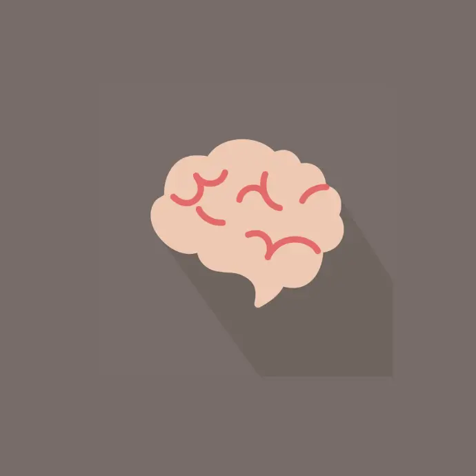 Tips pour mémoriser