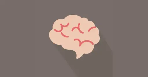 Tips pour mémoriser