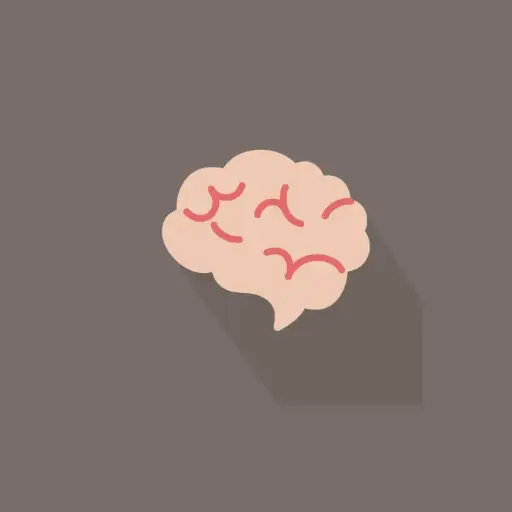 Tips pour mémoriser