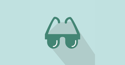 Déjouer les cercles vicieux grâce à la systémique