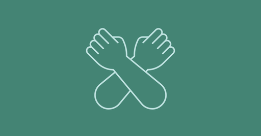 Scarifications à l’adolescence : comprendre et agir