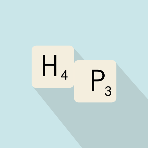 HP - Haut Potentiel : état des lieux