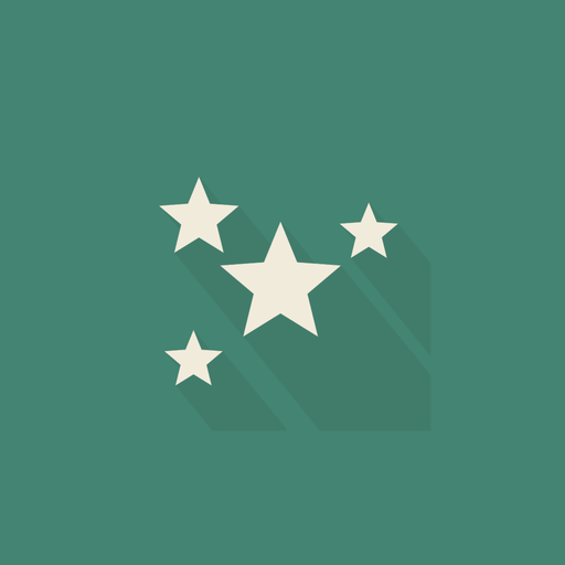 15 outils pour développer l'estime de soi