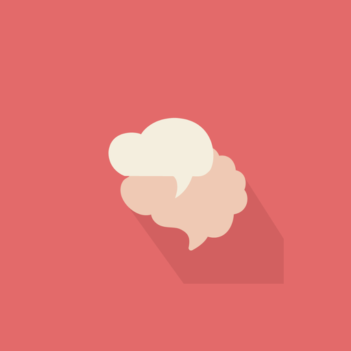 Initiation à la gestion mentale