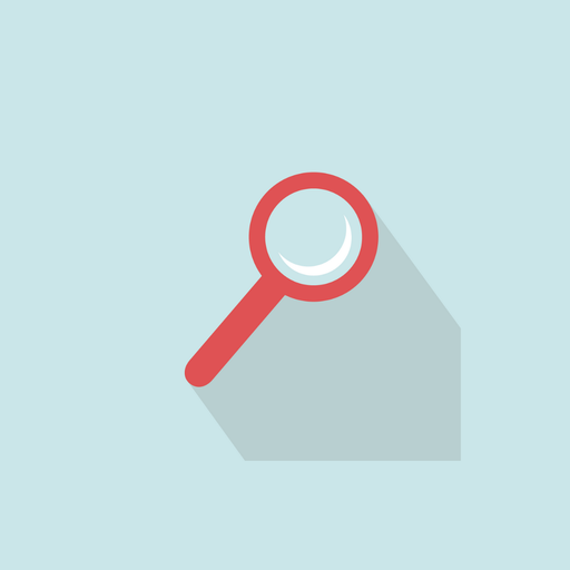 Nos enfants sous microscope