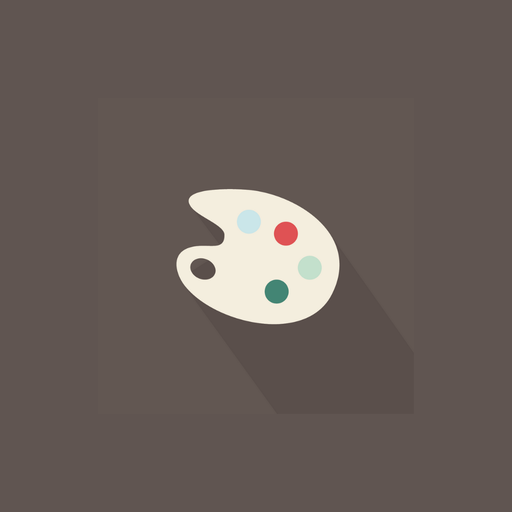 Créer le meilleur de soi - atelier