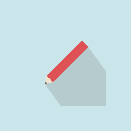 Initiation au sketchnoting