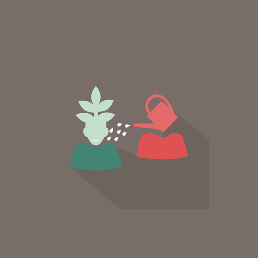 15 outils efficaces dans l'autisme