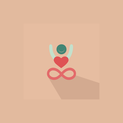 30 outils pour vivre avec le stress