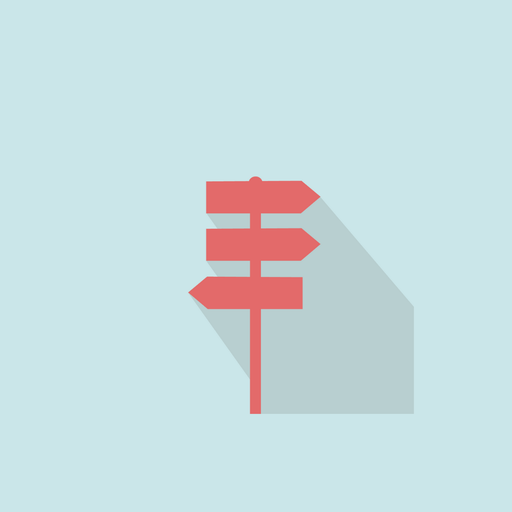 La communication : un jeu d'enfant avec le PCM ?