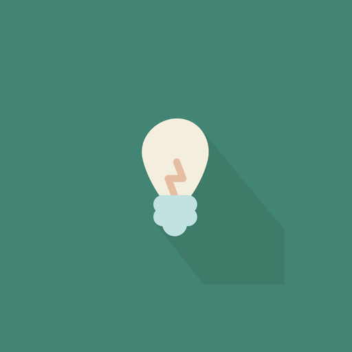 Le stress, je gère !