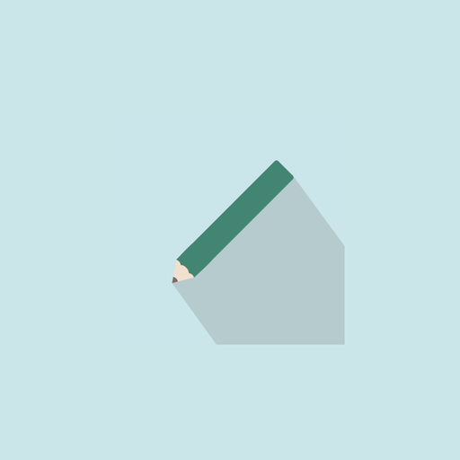 3 astuces pour mieux gérer sa prise de notes visuelle en direct