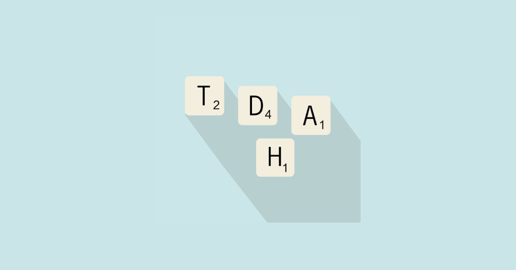 Le TDA/H et la gestion des troubles du comportement associés