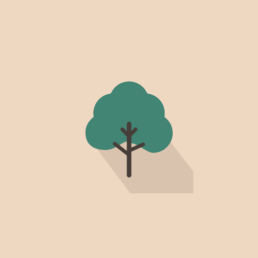 L'autorité parentale... autrement