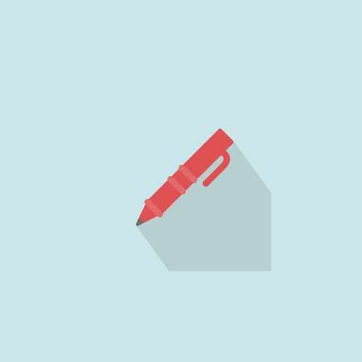 15 outils efficaces dans l'autisme