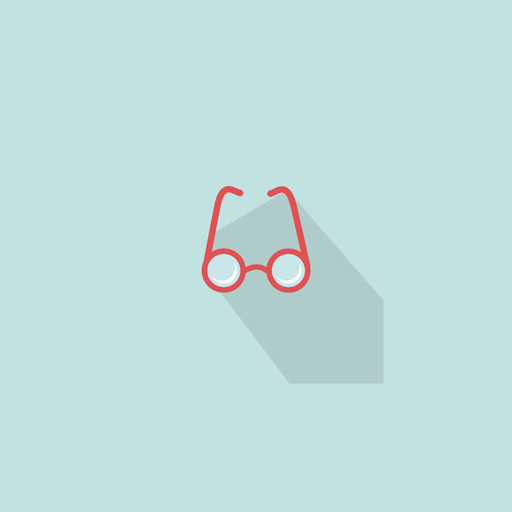 L'autisme vu de l'intérieur