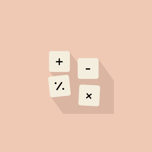 La gestion positive des écarts de conduite en classe