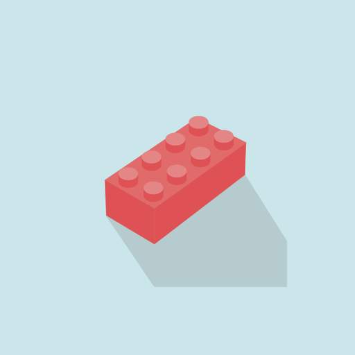 L'éducation ludique