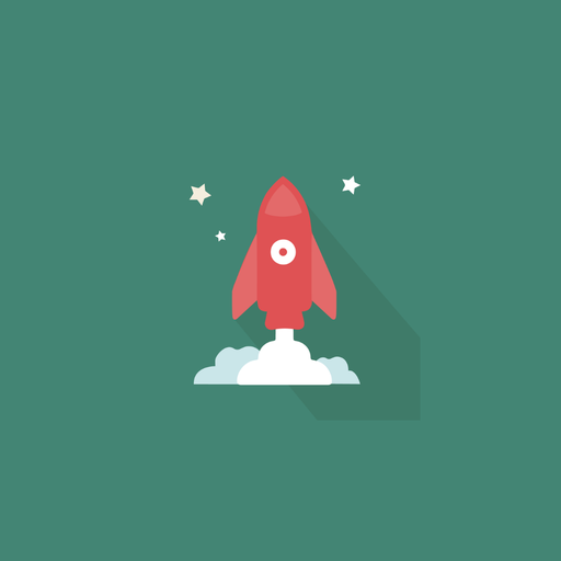 15 outils efficaces dans l'autisme