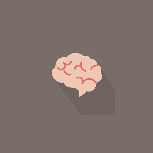 Introduction à la neuroéducation
