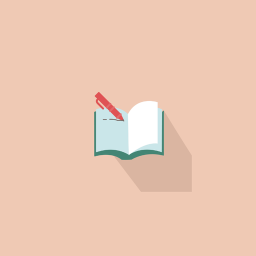 Outils méthodo pour les ados