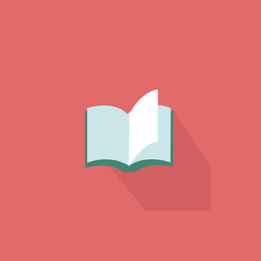 Quelles pédagogies pour mon enfant ?